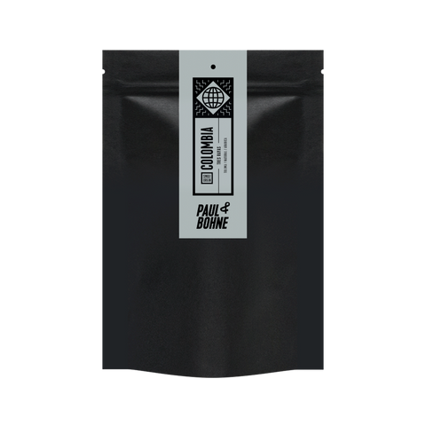 COLOMBIA TRES RAYAS
