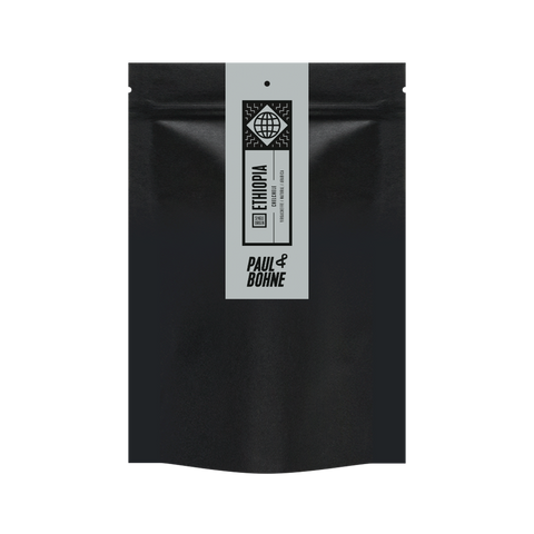 ETHIOPIA CHELCHELE