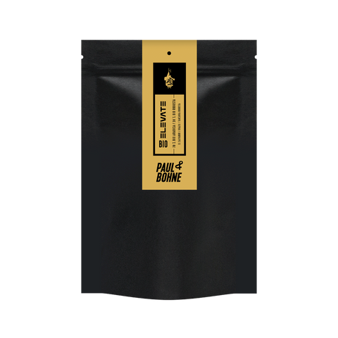 BIO ELEVATE BLEND