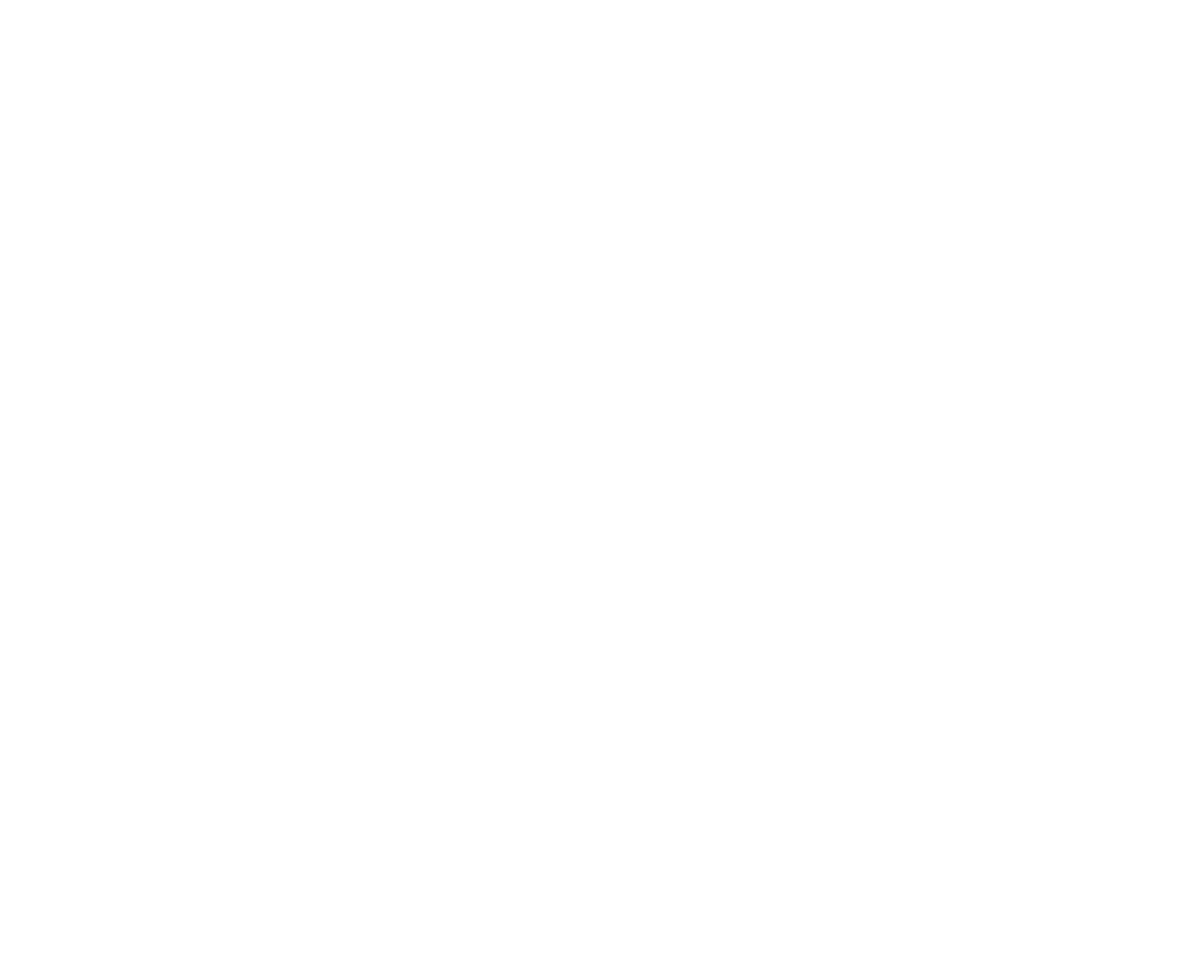 Paul & Bohne