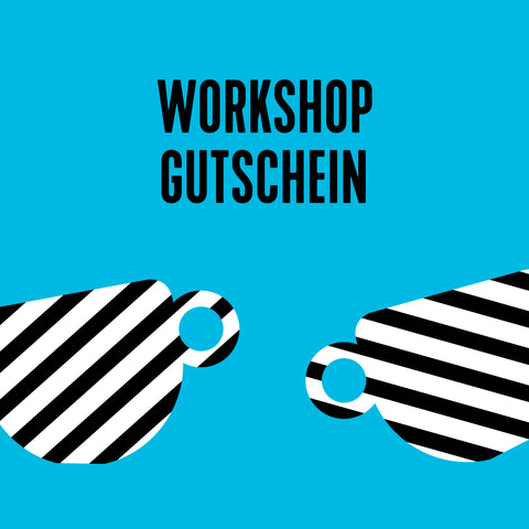Gutschein für GESCHMACKSERLEBNIS